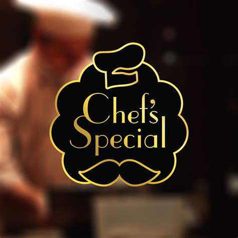 chef special gucci pants|Come watch us live! .